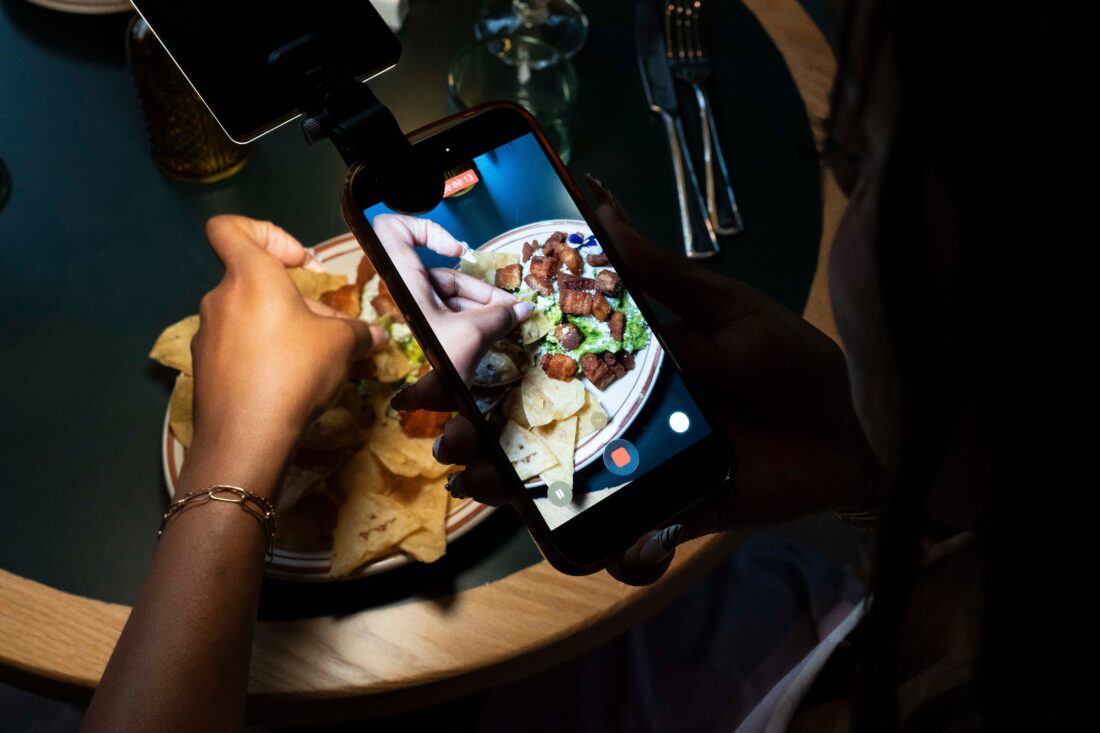 Latest trend in higher education is degrees for social media influencers; not everyone is a follower